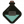 Fast Bet Oil.png