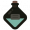 Fast Bet Oil.png