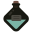 Fast Bet Oil.png