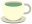Green Tea.png