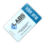 Mod-Blue Card.png