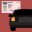 DRIVERSLICENSE x.png