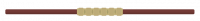 Bo.png