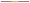 Bo.png