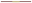 Bo.png