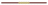 Bo.png