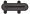 Priming Bolt.png