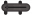 Priming Bolt.png