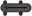 Priming Bolt.png