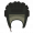 Tanker Helmet.png