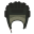 Tanker Helmet.png