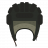 Tanker Helmet.png