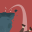 OOPS x.png