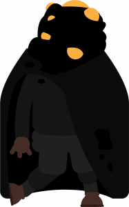 Corrupted Guildsman Ranged.png