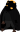 Corrupted Guildsman Ranged.png