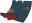 Goblin Skin.png