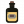 Crit Oil.png
