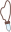 The Cost.png