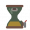 Speed Trade Oil.png