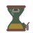 Speed Trade Oil.png