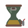 Speed Trade Oil.png