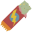 Power Bar.png