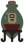 Dum Dum Oil.png