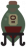 Dum Dum Oil.png