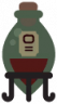 Dum Dum Oil.png