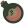 Scatter Oil.png