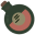 Scatter Oil.png