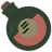 Scatter Oil.png