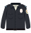 PoliceShirt.png