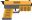 Socom 9.png