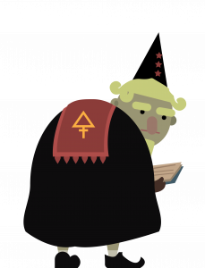 Blond Magus.png