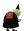 Blond Magus.png
