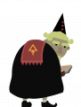 Blond Magus.png