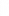 MutationIconNoxiosa.png