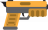 Socom 9.png
