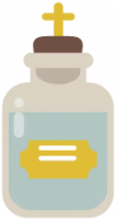Holy Water.png