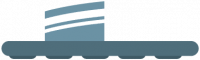 Blue Slipper.png