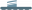 Blue Slipper.png