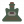 Ram Oil.png