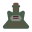 Ram Oil.png