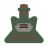 Ram Oil.png