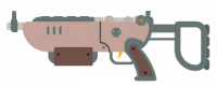 Deathstar PG.png