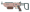 Deathstar PG.png