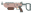 Deathstar PG.png