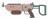Deathstar PG.png