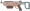 Deathstar PG.png
